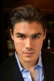Konstantin Shaburov profile picture