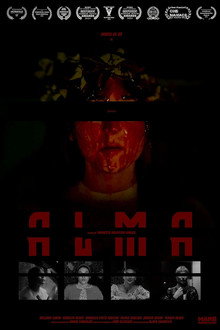 Alma
