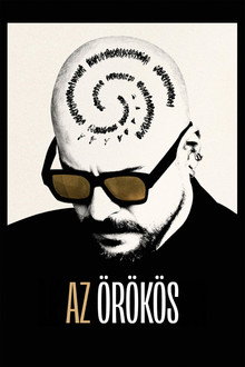 Az örökös