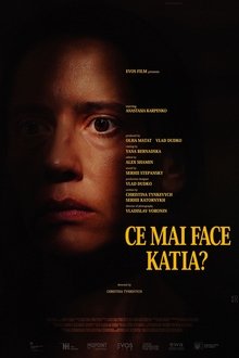 How Is Katia?