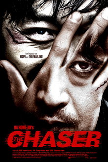 The Chaser