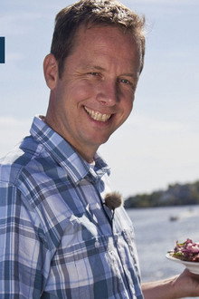 New-Scandinavian-Cooking