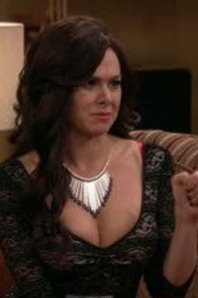 Anger Management - Season 2