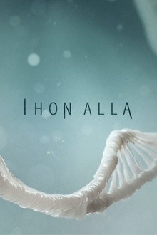 Сезон 1