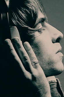 There We Were, Now Here We Are... The Making of Oasis