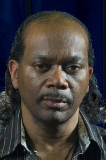 Photo of Ivanhoe Aurelio