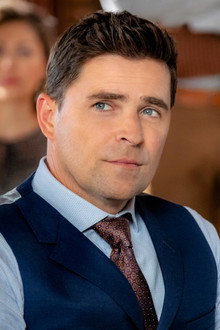 When Calls the Heart season 6 episode 3