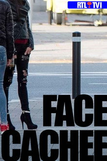 Face cachée