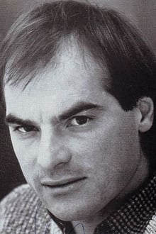 Foto de perfil de Hans Georg Panczak