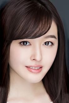 Foto de perfil de Koharu Kusumi