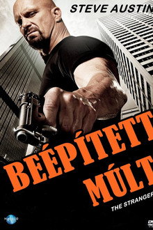 Beépített múlt