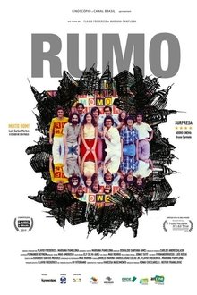 Rumo
