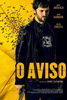 O Aviso