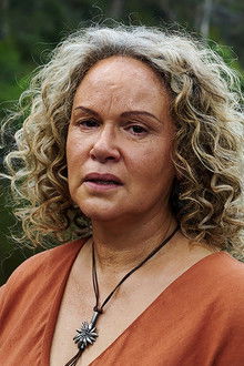 The Lost Flowers of Alice Hart - Season 1