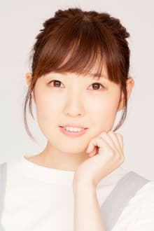 Yuyu Shoji profile picture