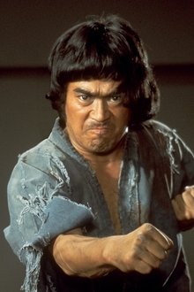 けんか空手-極真拳