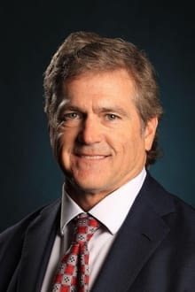 Foto de perfil de Bobby Labonte