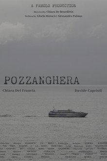 Pozzanghera