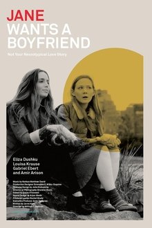 Klik om de film toe te voegen