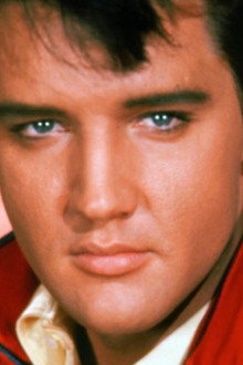 Elvis, the Colonel and the Mob