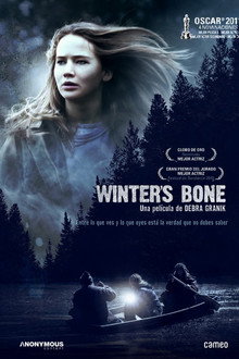 Winter's Bone