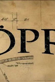 Köprü