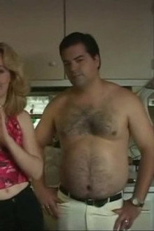 Trailer Park Boys season 2 episode 2