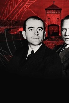 La-ingeniería-de-Hitler