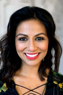 Photo of Karen David