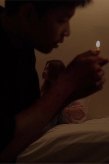 Spark