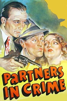 Partners in Crime