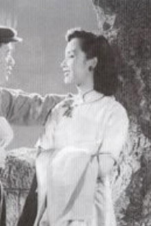鬼屋