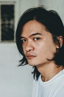 Photo of Victor Medina