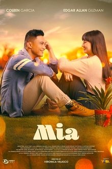 Watch Mia (2020) Watch Mia (2020)