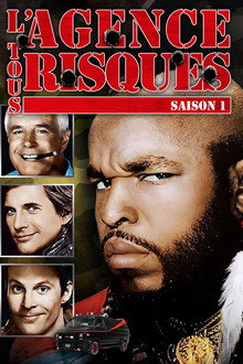 Saison 1