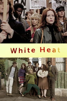 White Heat