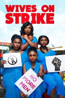 Wives on Strike