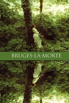 Poster do filme Bruges-La-Morte