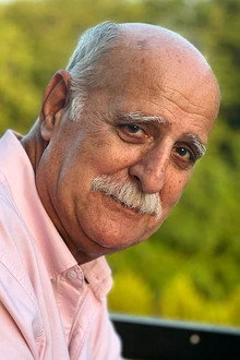 Karim Ghorbani