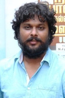 Photo of Rajkumar