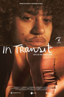 In Transit