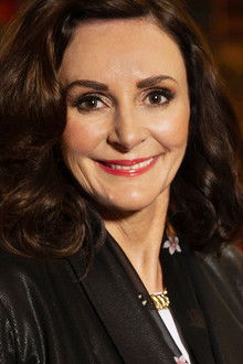 Who Do You Think You Are? - Season 15