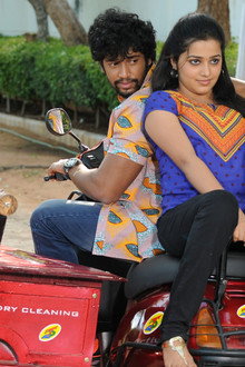 பித்தல மாத்தி