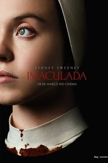 Imagem poster