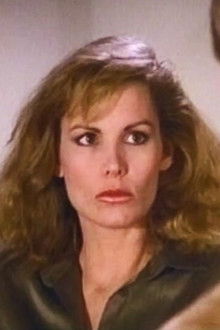 Knots Landing - Season 10