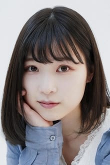 Foto de perfil de Saya Tanaka