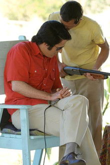 Jonestown-Paradise-Lost