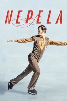 Nepela