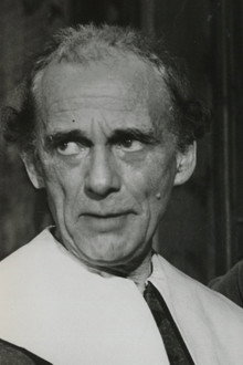 Hexen geschändet und zu Tode gequält