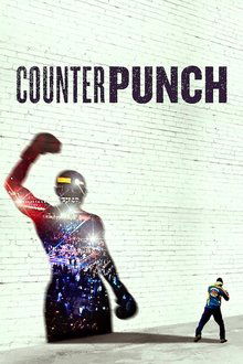 Counterpunch Counterpunch